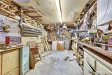 3012 116th Street - Photo 13