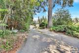 3012 116th Street - Photo 14