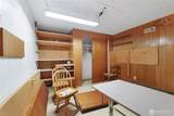 3012 116th Street - Photo 15