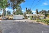 3012 116th Street - Photo 17