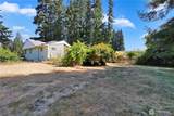 3012 116th Street - Photo 19