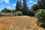 3012 116th Street - Photo 20