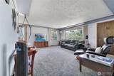 3012 116th Street - Photo 3