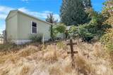 3012 116th Street - Photo 21