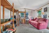 3012 116th Street - Photo 22