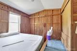 3012 116th Street - Photo 23