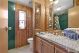 3012 116th Street - Photo 24
