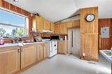 3012 116th Street - Photo 25