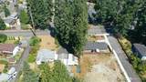 3012 116th Street - Photo 26