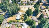3012 116th Street - Photo 27