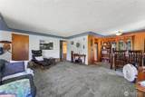 3012 116th Street - Photo 5