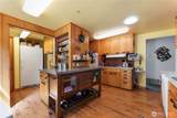 3012 116th Street - Photo 6