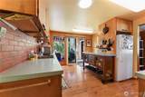 3012 116th Street - Photo 7