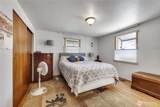 3012 116th Street - Photo 8