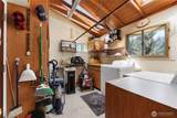 3012 116th Street - Photo 9