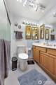 3012 116th Street - Photo 10