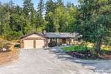 31419 Mountain Hwy - Photo 1