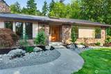 31419 Mountain Hwy - Photo 2