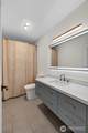 31419 Mountain Hwy - Photo 11
