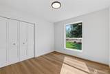 31419 Mountain Hwy - Photo 12