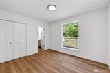 31419 Mountain Hwy - Photo 13