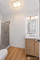 31419 Mountain Hwy - Photo 14