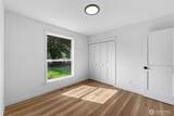 31419 Mountain Hwy - Photo 15