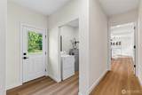 31419 Mountain Hwy - Photo 16