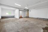 31419 Mountain Hwy - Photo 17