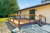 31419 Mountain Hwy - Photo 19