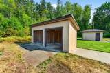 31419 Mountain Hwy - Photo 20