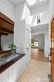 31419 Mountain Hwy - Photo 3