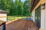 31419 Mountain Hwy - Photo 21