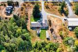 31419 Mountain Hwy - Photo 22