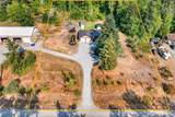 31419 Mountain Hwy - Photo 23