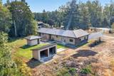 31419 Mountain Hwy - Photo 24