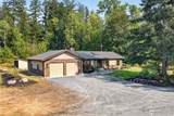 31419 Mountain Hwy - Photo 25