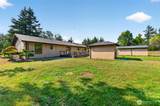 31419 Mountain Hwy - Photo 26