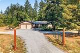 31419 Mountain Hwy - Photo 27