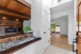 31419 Mountain Hwy - Photo 4