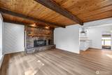 31419 Mountain Hwy - Photo 5