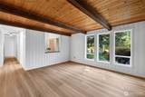 31419 Mountain Hwy - Photo 6