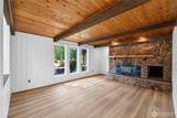 31419 Mountain Hwy - Photo 7