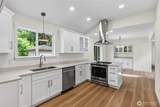 31419 Mountain Hwy - Photo 8