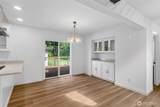 31419 Mountain Hwy - Photo 9