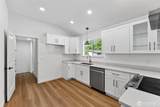 31419 Mountain Hwy - Photo 10