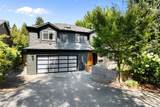 410 178th Lane - Photo 1