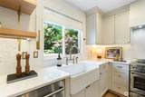 410 178th Lane - Photo 11