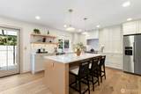 410 178th Lane - Photo 12