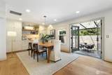 410 178th Lane - Photo 13